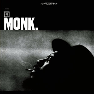 收聽Thelonious Monk的Children's Song (That Old Man) (Album Version)歌詞歌曲