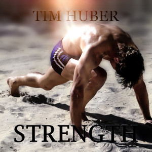 Listen to Superhero song with lyrics from Tim Huber