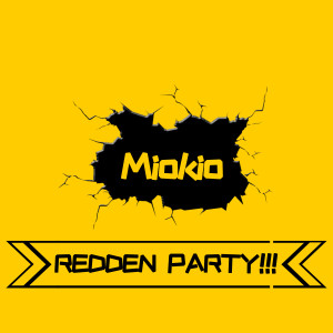 Dengarkan Ai lagu dari Miokio dengan lirik
