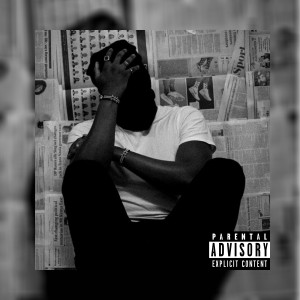 อัลบัม Herban Legend (Explicit) ศิลปิน DAZZ