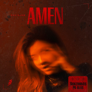 Sickzombies的專輯AMEN