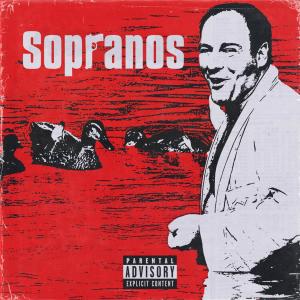 Album SOPRANOS (Explicit) from Mariano SL