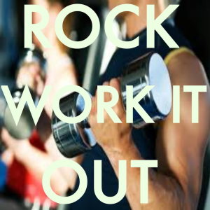Listen to Shake And Roll (Live) song with lyrics from Van Morisson