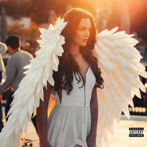 ANGELS (feat. Gucci Mane, Snoop Dogg & Blueface) [Explicit]