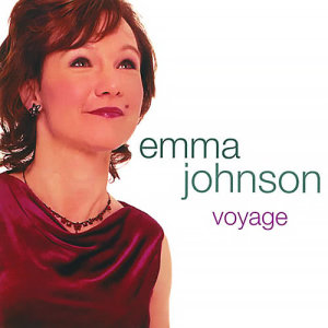收聽Emma Johnson的Joplin: The Entertainer歌詞歌曲