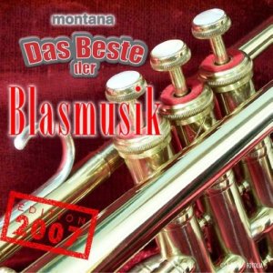 收聽German Hofmann & seine Original Ochsenfurter Blasmusik的Märkische Heide歌詞歌曲