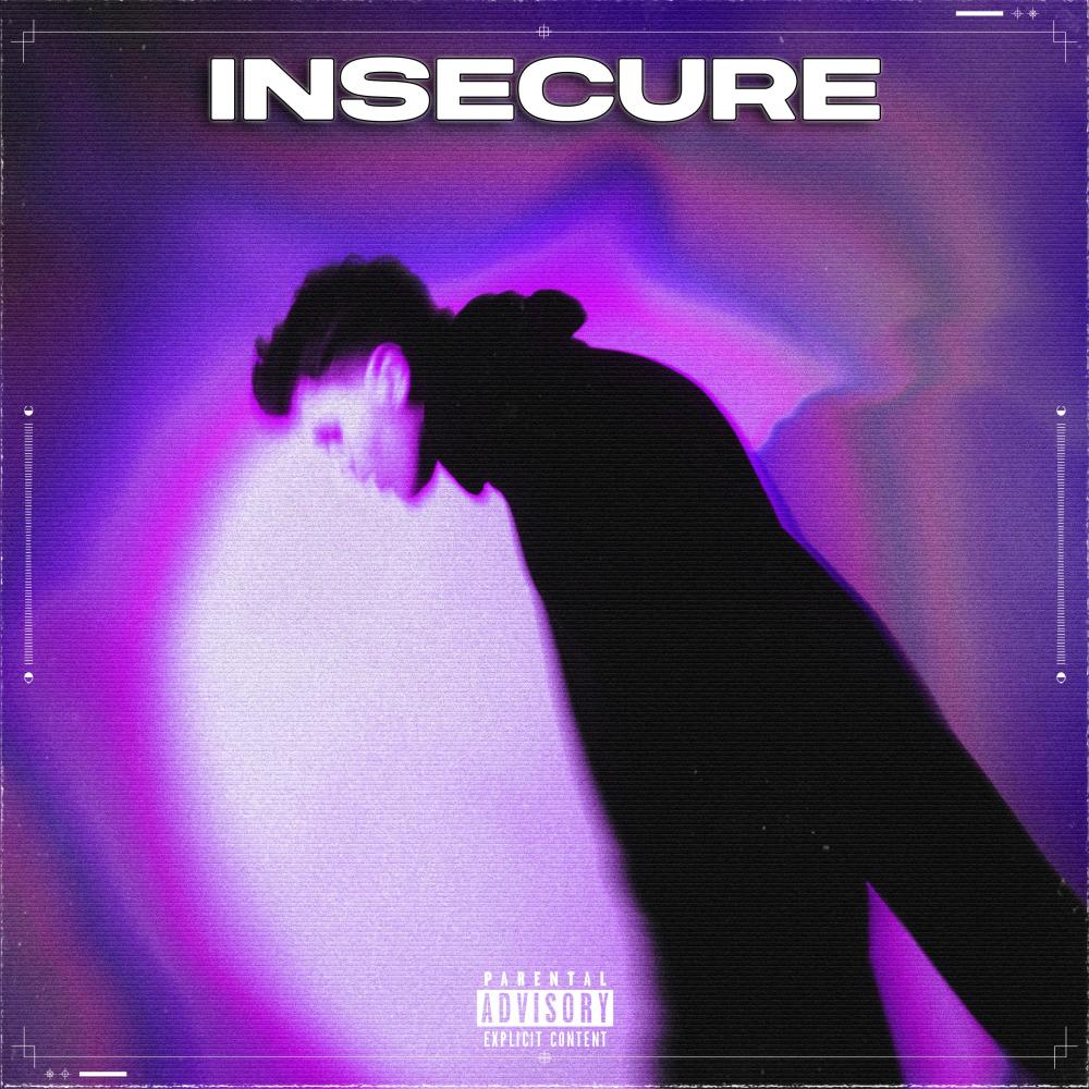 INSECURE (Explicit)