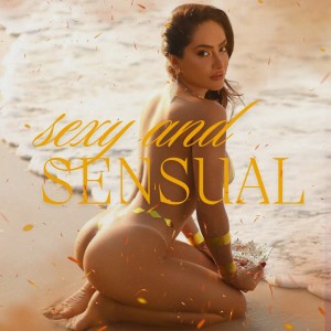 收聽dj biell的sexy and sensual歌詞歌曲