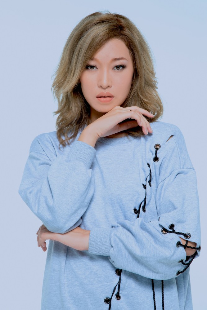 default column 1205x682 img