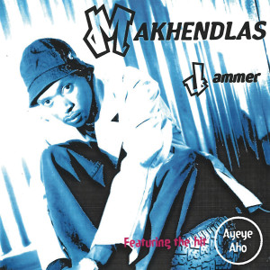 ดาวน์โหลดและฟังเพลง Dlala DJ (Slow Jam) พร้อมเนื้อเพลงจาก Makhendlas