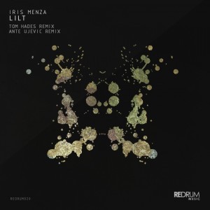 ดาวน์โหลดและฟังเพลง Lilt (Ante Ujevic Remix) พร้อมเนื้อเพลงจาก Iris Menza
