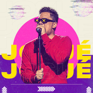 Dengarkan lagu Andava Desprezado nyanyian Josué Bom de Faixa dengan lirik