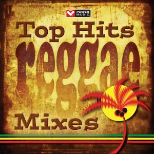 ดาวน์โหลดและฟังเพลง Wavin' Flag (Reggae Mix) พร้อมเนื้อเพลงจาก Power Reggae