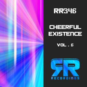 Album Cheerful Existence, Vol. 6 from Group Star