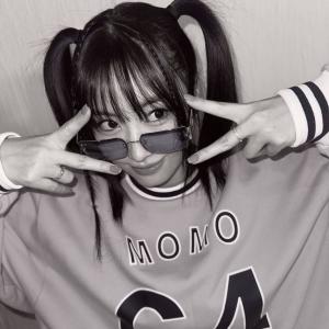 637Retri的專輯HALO (Explicit)