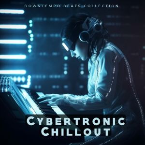 Cybertronic Chillout (Downtempo Beats Collection) dari Various