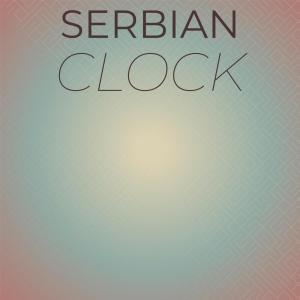 Listen to Banana Muffin song with lyrics from Sany Peni