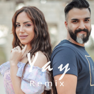 Dengarkan Yay (Remix) lagu dari Dj Maximus dengan lirik