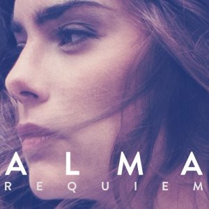 Alma的專輯Requiem