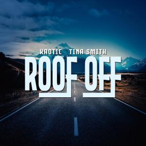 Album Roof Off oleh Tina Smith