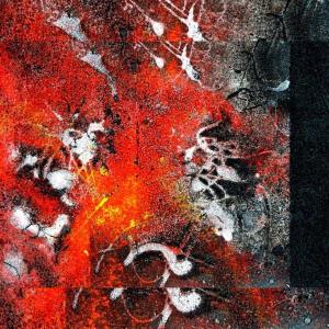 อัลบัม Find a Way (feat. Caroline Bosch) ศิลปิน MrHead