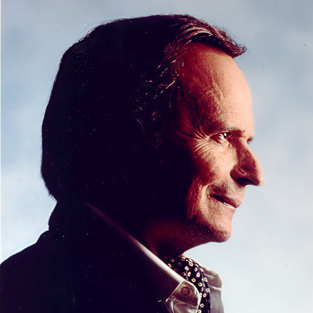 Byron Janis