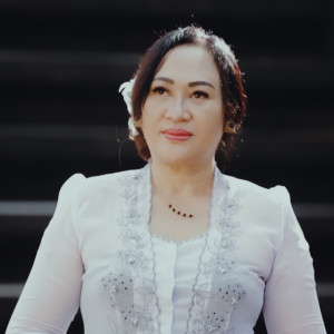 Listen to Batara guru song with lyrics from Ayu Waden