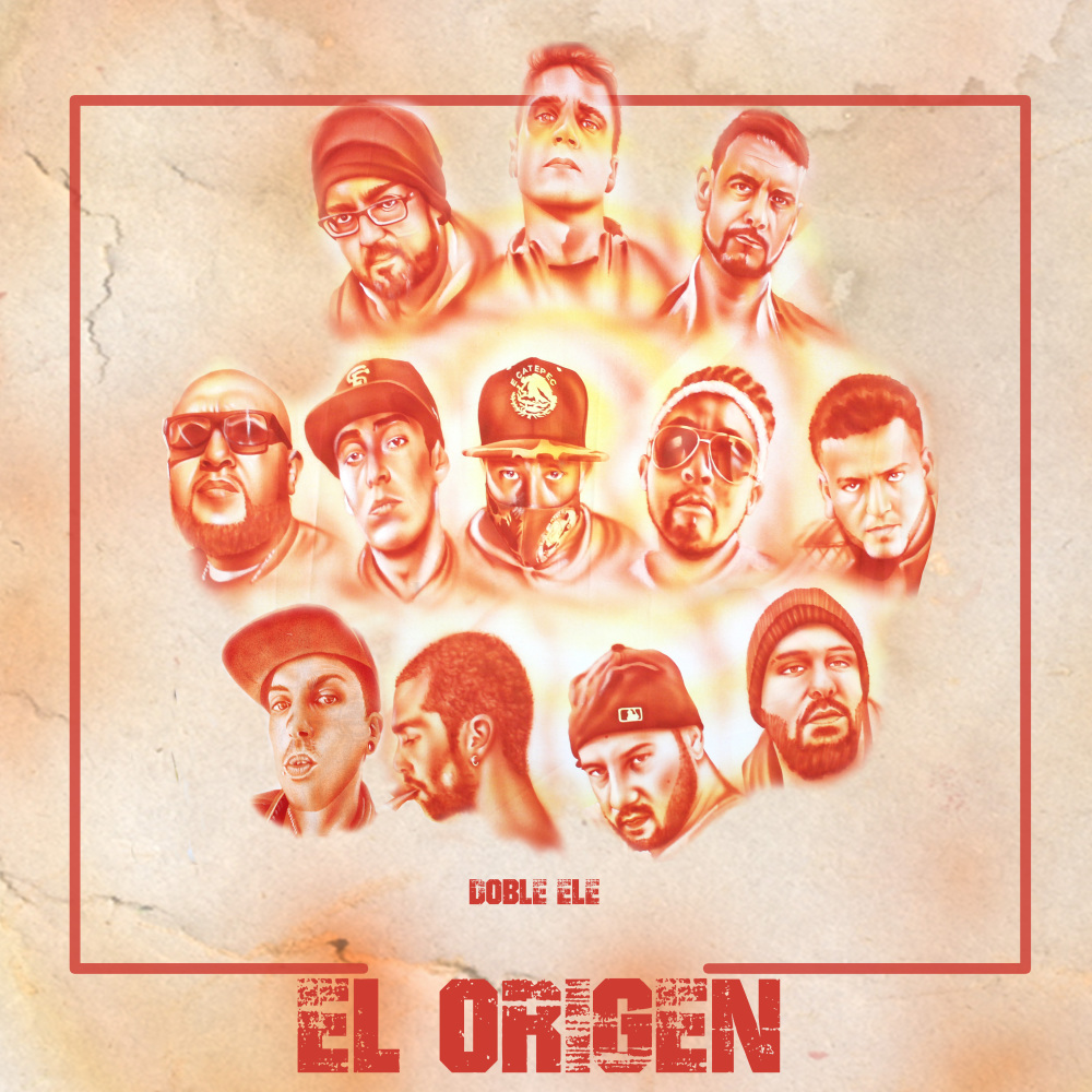 Mis Alas al Mundo (Explicit)
