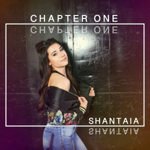 Listen to Paper Town song with lyrics from Shantaia