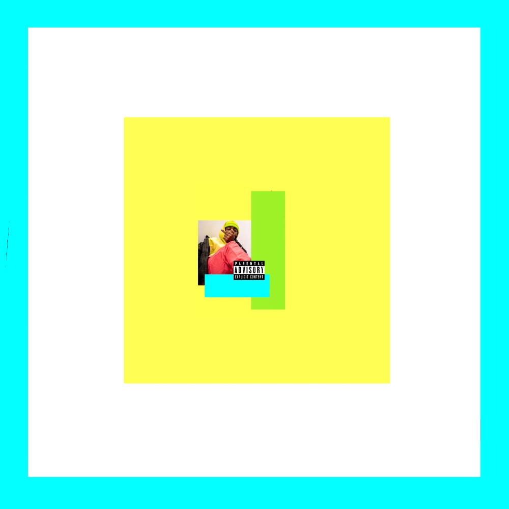 Still the Moodiest (Explicit)