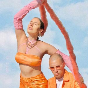 Listen to Casse-cou song with lyrics from Xela Edna