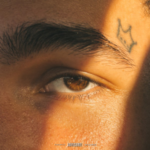 The Entertainment的专辑Last Call (Explicit)