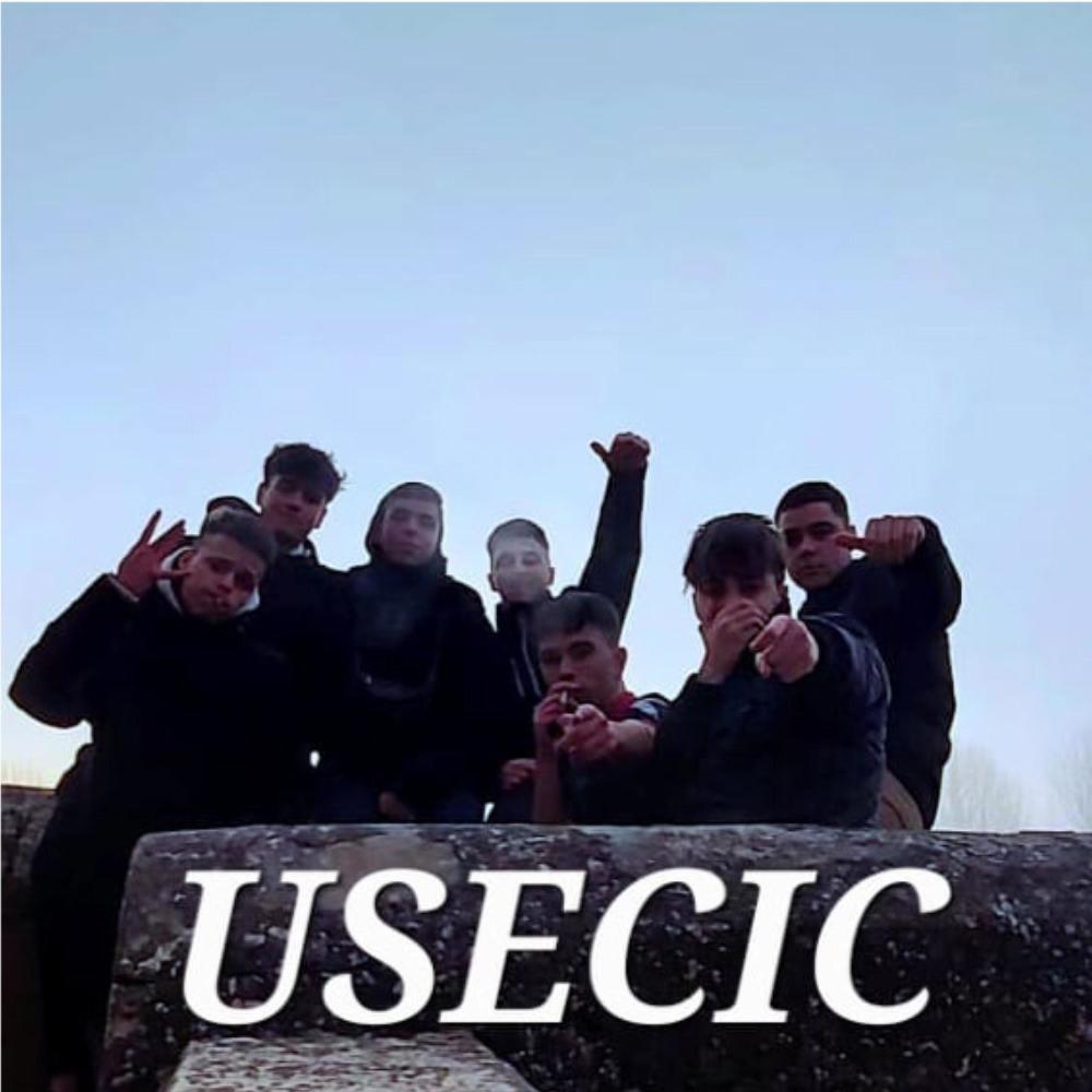 Usecic (Explicit)