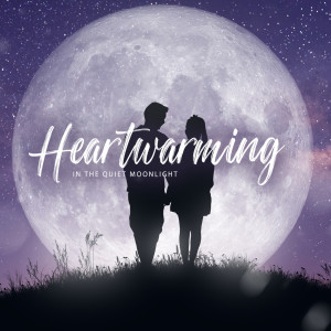 Listen to Romantic Latin Music song with lyrics from Sexy Lovers Music Collection