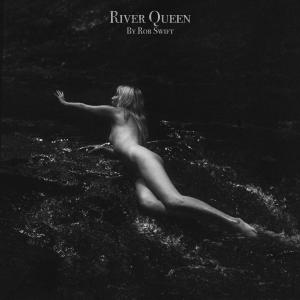 Rob Swift的專輯River Queen