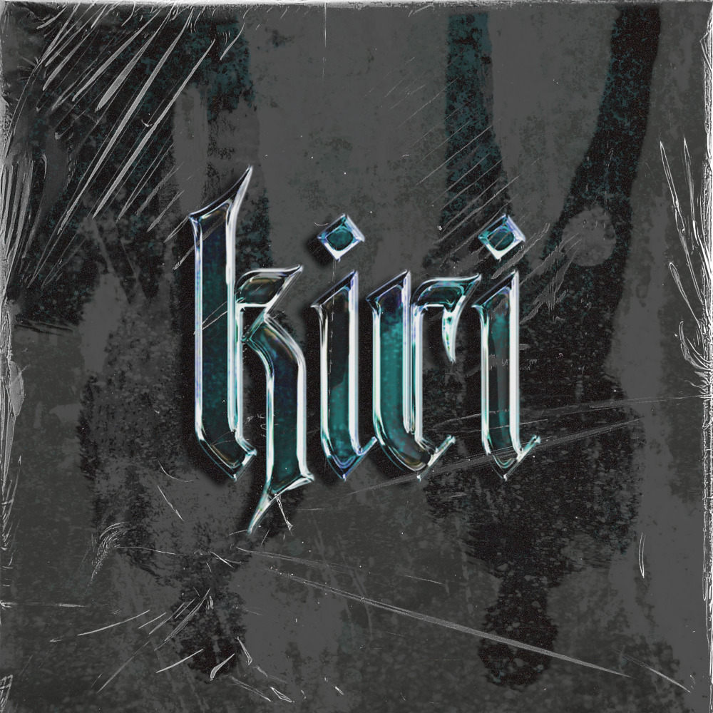 KIRI (Explicit)