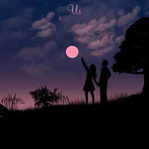 收聽Joban的Us歌詞歌曲