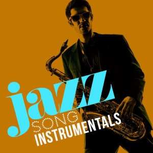 Jazz Song Instrumentals