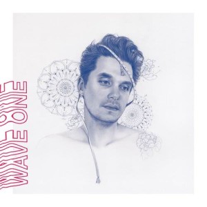 Download John Mayer You're Gonna Live Forever in Me on JOOX Lagu APP