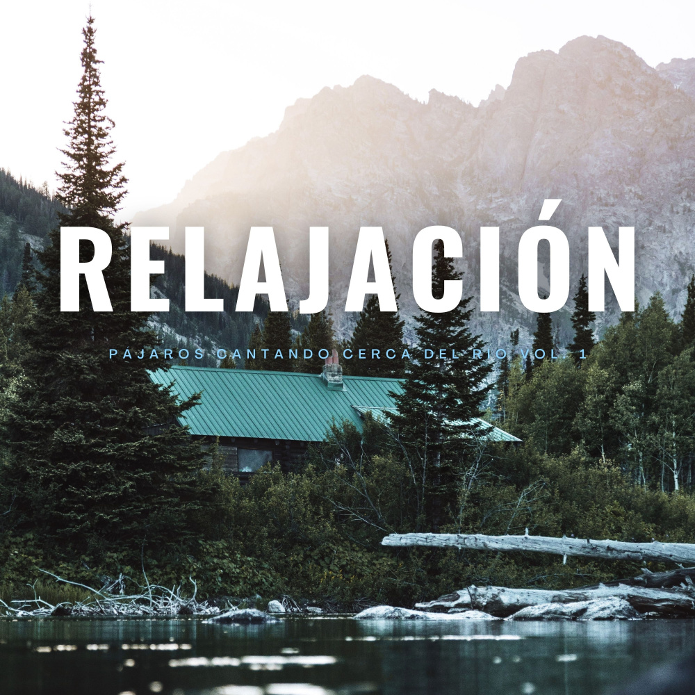 Algo Más De Río