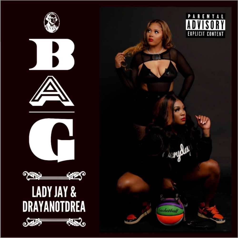 Bag (Explicit)