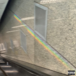 Listen to รุ้งสีเทา (Explicit) song with lyrics from Fizzie