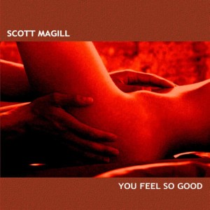 ดาวน์โหลดและฟังเพลง Wake Up พร้อมเนื้อเพลงจาก Scott Magill