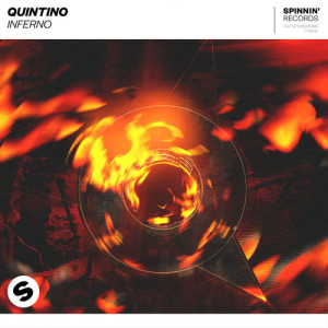 ดาวน์โหลดและฟังเพลง Inferno (Extended Mix) พร้อมเนื้อเพลงจาก Quintino