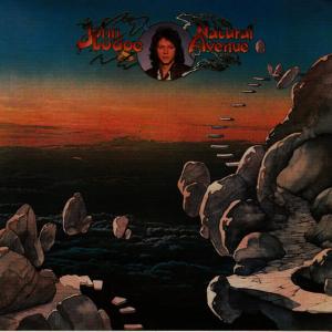 ดาวน์โหลดและฟังเพลง Carry Me (A Song for Kristian) พร้อมเนื้อเพลงจาก John Lodge