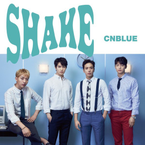 ดาวน์โหลดและฟังเพลง Was So Perfect พร้อมเนื้อเพลงจาก CNBLUE