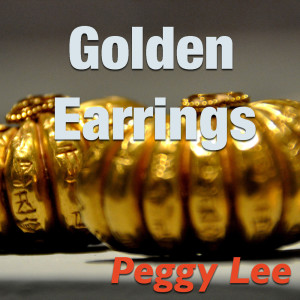ดาวน์โหลดและฟังเพลง Talkin' To Myself About You พร้อมเนื้อเพลงจาก Peggy Lee