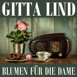 Listen to Jonny, Jonny, Jonny song with lyrics from Gitta Lind