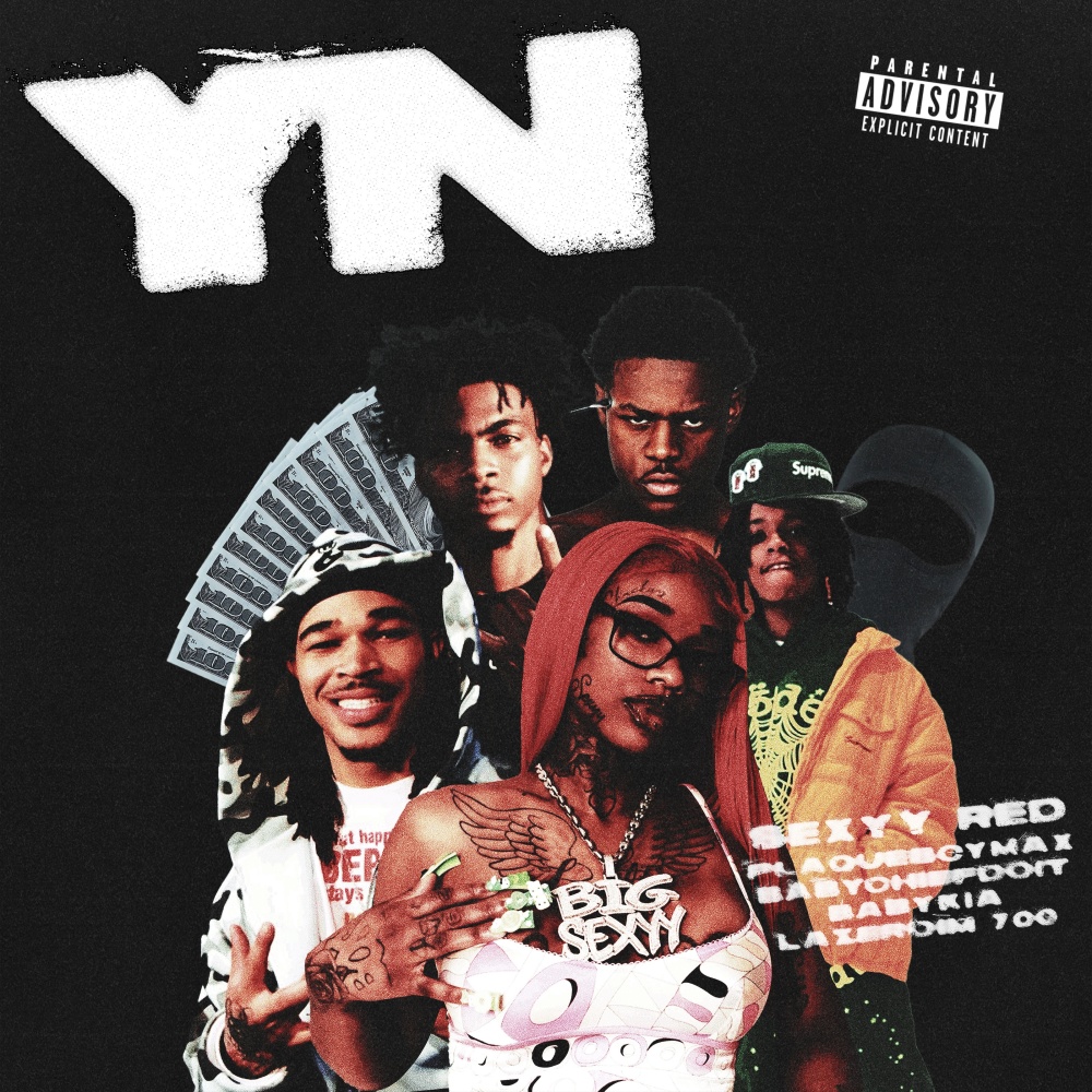 YN (Explicit)