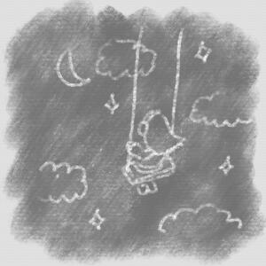 sakuracloud的專輯blossom's dream